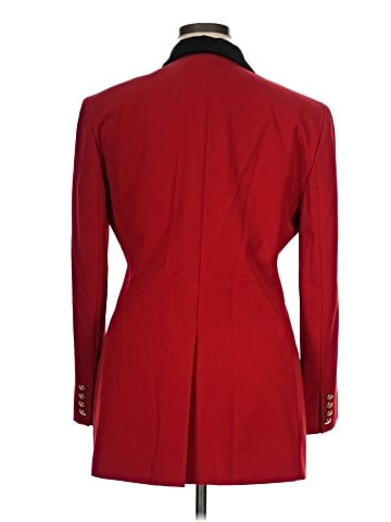 Lauren by Ralph Lauren Blazer (view 2)