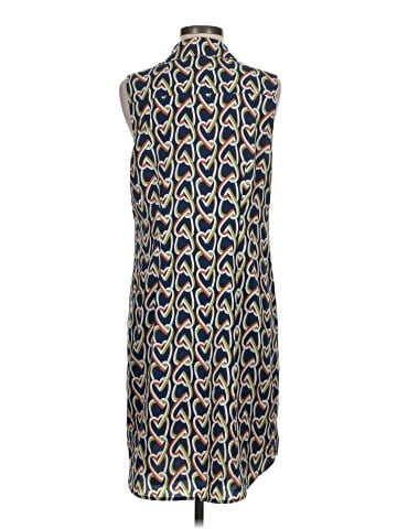 CAbi Casual Dress (view 2)
