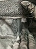 Joe's Jeans Black Shorts Size 30 waist - photo 3