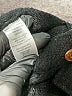 Joe's Jeans Black Shorts Size 30 waist - photo 4