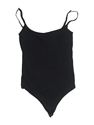 Abercrombie & Fitch Bodysuit (view 1)