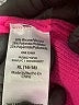 Free Assembly Pink Pullover Sweater Size XL - photo 8