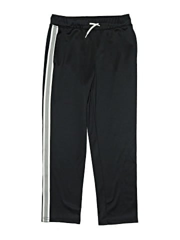 Carter's Track Pants (view 1)