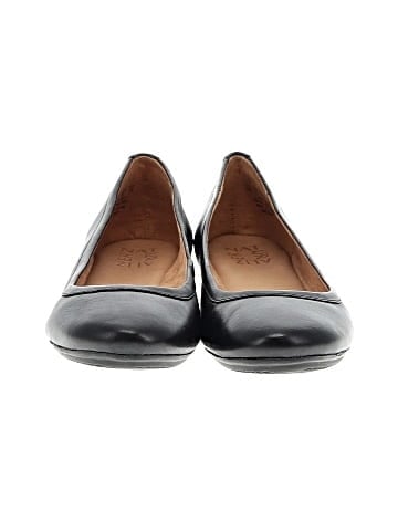 Naturalizer Flats (view 2)