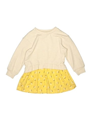 Gap Kids Dress (view 1)