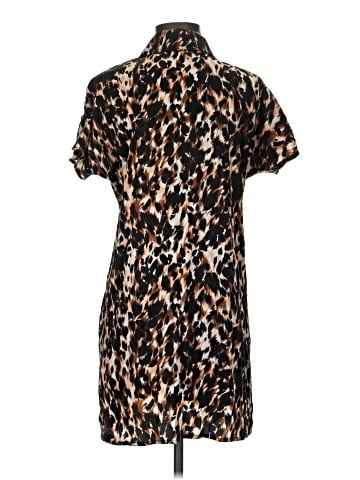St. John Casual Dress (view 2)
