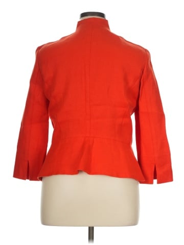 Lauren by Ralph Lauren Jacket (view 2)