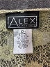 Alex Evenings Gold Jacket Size 10 - photo 7