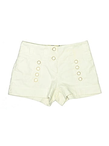 Leifsdottir Shorts (view 1)