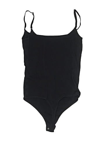 Abercrombie & Fitch Bodysuit (view 2)