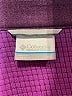 Columbia 100% Polyester Purple Track Jacket Size XS - photo 6