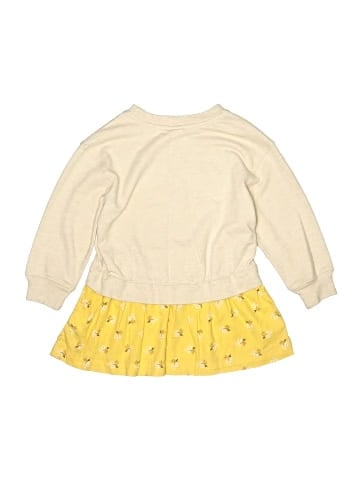 Gap Kids Dress (view 2)