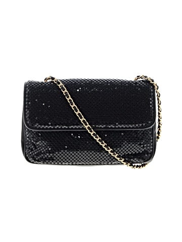 Whiting & Davis Crossbody Bag (view 1)