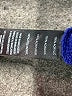Avenue 100% Acrylic Blue Pullover Sweater Size 22 Plus - photo 8