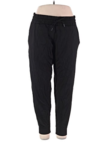 Member's Mark Casual Pants (view 1)