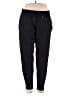 Member's Mark Solid Black Casual Pants Size XXL - photo 1