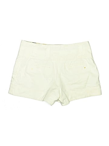 Leifsdottir Shorts (view 2)