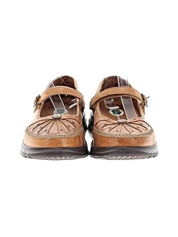 Dr. Comfort Flats (view 2)