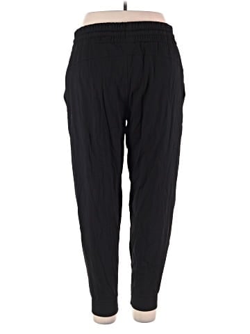 Member's Mark Casual Pants (view 2)