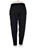 Member's Mark Solid Black Casual Pants Size XXL - photo 2