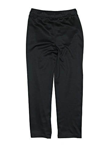 Carter's Track Pants (view 2)