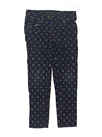 Crewcuts Casual Pants (view 1)