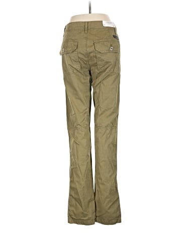 Adriano Goldschmied Khakis (view 2)