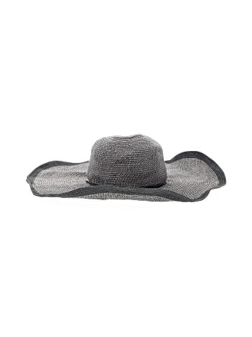 Echo Sun Hat (view 1)