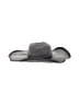 Echo Gray Black Sun Hat One size - photo 1