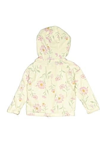 Carter's Zip Up Hoodie (view 2)