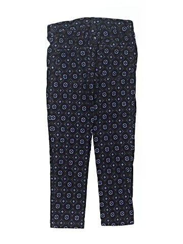 Crewcuts Casual Pants (view 2)