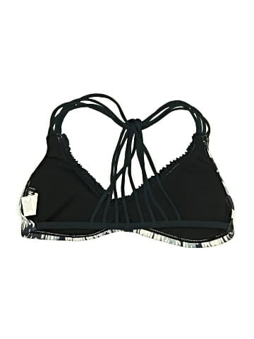 InGear Swimsuit Top (view 2)