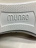 Munro American Tan Flats Size 5 1/2 - photo 3