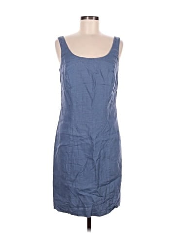 Newport News Casual Dress (view 1)