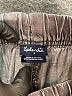 Splendid 100% Lyocell Chevron-herringbone Gray Casual Pants Size S - photo 7
