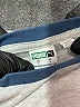 Puma Gray Short Sleeve T-Shirt Size 6 - photo 3
