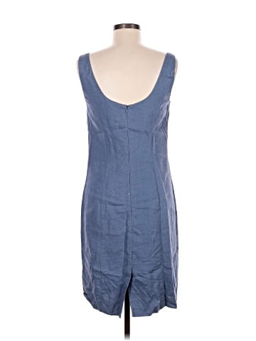 Newport News Casual Dress (view 2)
