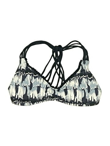 InGear Swimsuit Top (view 1)