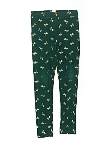 Crewcuts Outlet Leggings (view 1)