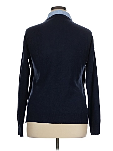 U.S. Polo Assn. Long Sleeve Top (view 2)