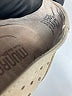 Munro American Tan Flats Size 5 1/2 - photo 4