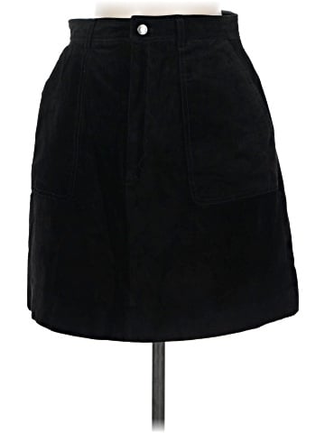 Field Gear Formal Skirt (view 1)