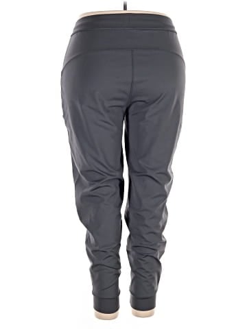 Pop Fit Active Pants (view 2)