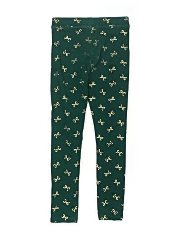 Crewcuts Outlet Leggings (view 2)