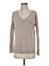 American Eagle Outfitters Gray Pullover Sweater Size S - photo 1