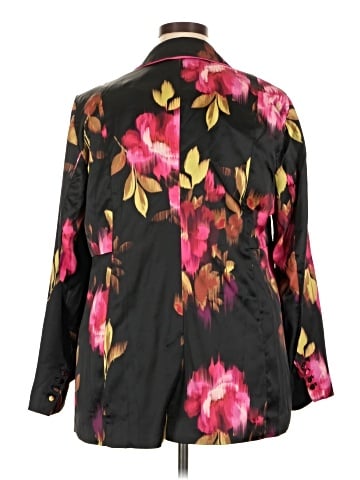 Torrid Blazer (view 2)