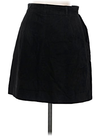 Field Gear Formal Skirt (view 2)