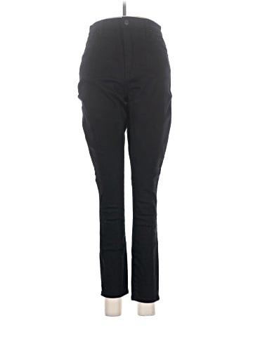 Abercrombie & Fitch Jeggings (view 1)