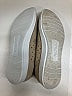 Munro American Tan Flats Size 5 1/2 - photo 5