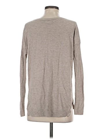 American Eagle Outfitters Pullover Sweater (view 2)